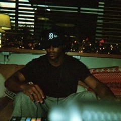 Holiday House Vol 2: Soul and Jazz House On BRINK FM