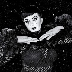 Bad Relationship (Live)