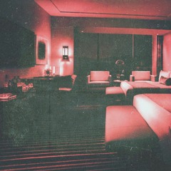 020 [THE WEEKND TYPE BEAT]