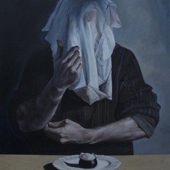 ألا ما لعينك أم مالها / الخنساء | أسامة الواعظ