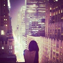 bl0w (prod. mirr)