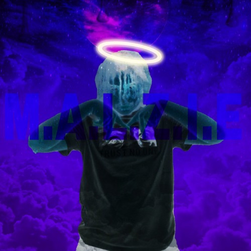 M.A.L.Z.I.E