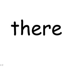 21.06.2025 there is 1