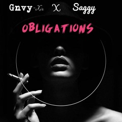 Gnvy-Xir_-Obligations_-prodby  Maajor.mp3