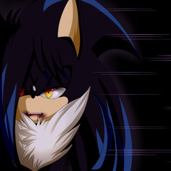 evilrin (erdo + centrix + swertyside)