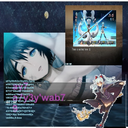 Yimello - Purpurea poppin