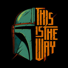 This is the Way