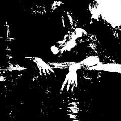 Merzard & luviate - immolare martyrium