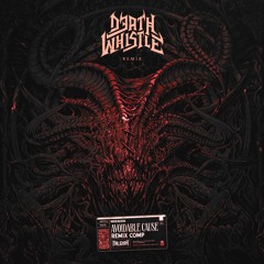 MARAUDA - AVOIDABLE CAUSE //DEATH WHISTLE REMIX//