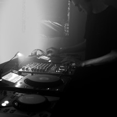 Patrick Noga | Raskolnik 05