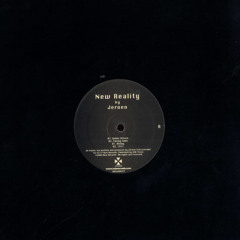 Jeroen - Rising [Mission12] - 2006