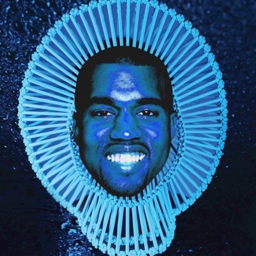 i love kanye x redbone (I Miss The Old Kanye) tiktok version