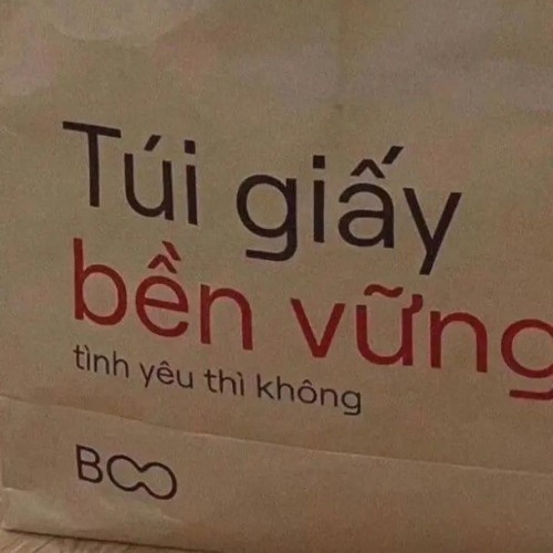 larg x elgit doda x Tuấn Smile Remix