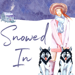 RomCom M/F - Shayr Guthrie