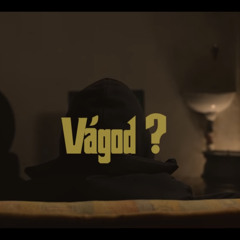 Pogány Induló - Vágod? (Official Music)