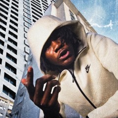 Carré VIP [EXCLU] - Nono La Grinta