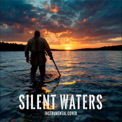 Silent Waters [Amorphis Instrumental Cover]