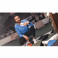 مهرجــان_ماليش_مالكة_(فرحة_مليكة)_الدخلاوية2018.mp3