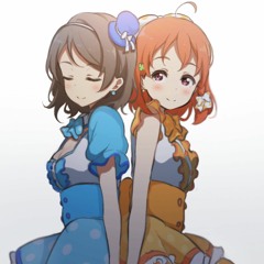 Anime Remixes Playlist (DnB/Asterisk DnB/House/Future bass/More!)