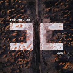Ramon Santos & Fratt - Kiyara