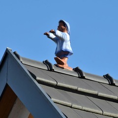 We're Sleepwalking Into Nuclear War