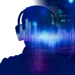 Mix Techno-House