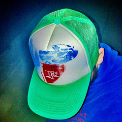 D34D prod +KUT+