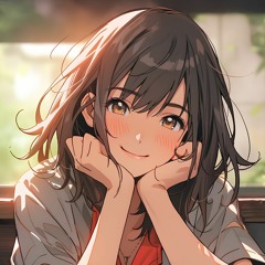 This must be a DREAM!(Original and Instrumental)