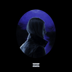 Платина - Бритни Спирс (slowed+reverb)