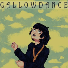 Gallow dance (Schranz remix)