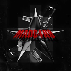 M4H8 - Exit the RAVE (no master demo)