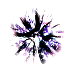 Sparta Refract Base