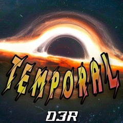 Temporal