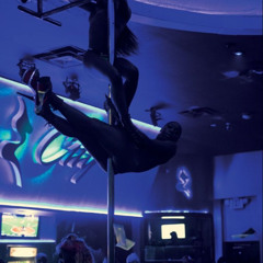 Every Tranny is Famous (GIA BLEND)