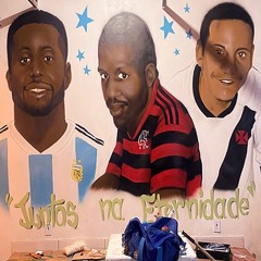 MC TR DA MATINHA - BARBANTE É CV PROD. (WL HITMAKER) 2021