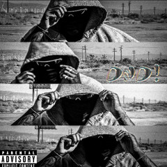 DONOTDISTURB!! ft. Scrapp & Benjii*