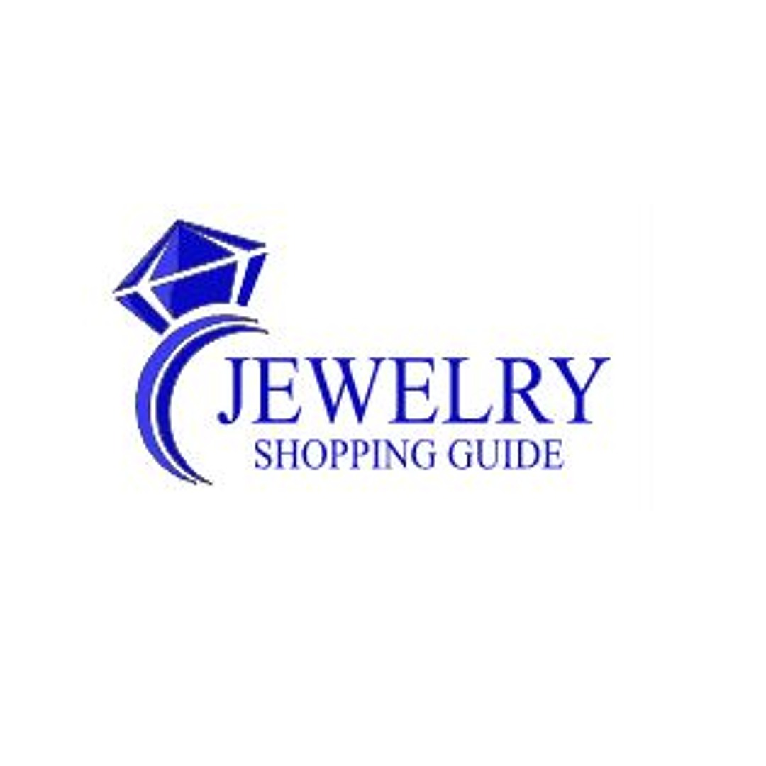Stream What is the Engagement Ring Setting? by Jewelry Shopping Guide ... Stream What is the Engagement Ring Setting? by Jewelry Shopping Guide ...