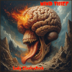 Mind Thief
