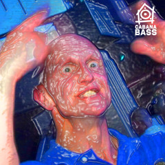 DNB SMASHER Feb 2025