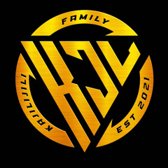 SEMUA KARNA AYANG!!! REQ#Azwar_kjl X Kajilijili_family