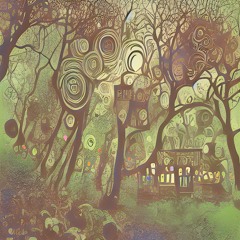 Micro Worlds | DJ Mix