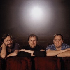The Submarines - Modern Inventions