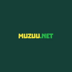 Один чёрный русский мальчик (Muzuu.net)