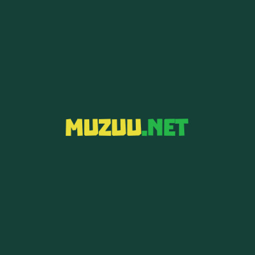 Она никак не вкурит почему я недоступен (Muzuu.net)