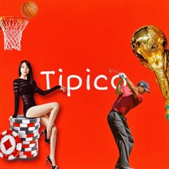 tipico