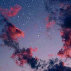 Caesium x Maykors & Neekir -Because Must Be Dreaming  (Cristina Mashup)