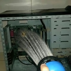 aaaaaaaaa