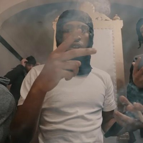 Stream Sdot Go x Jay Hound x NazGPG Pull Up My Ski (Unreleased) by Stream Sdot Go x Jay Hound x NazGPG Pull Up My Ski (Unreleased) by