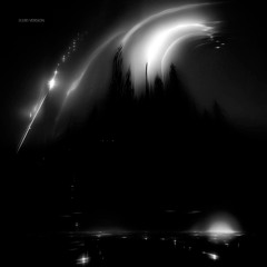 (fluid) malenkiyarche - otorva (p. iloveuwick nuarferatu)