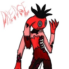 Dead Ringer - MB but Dredge